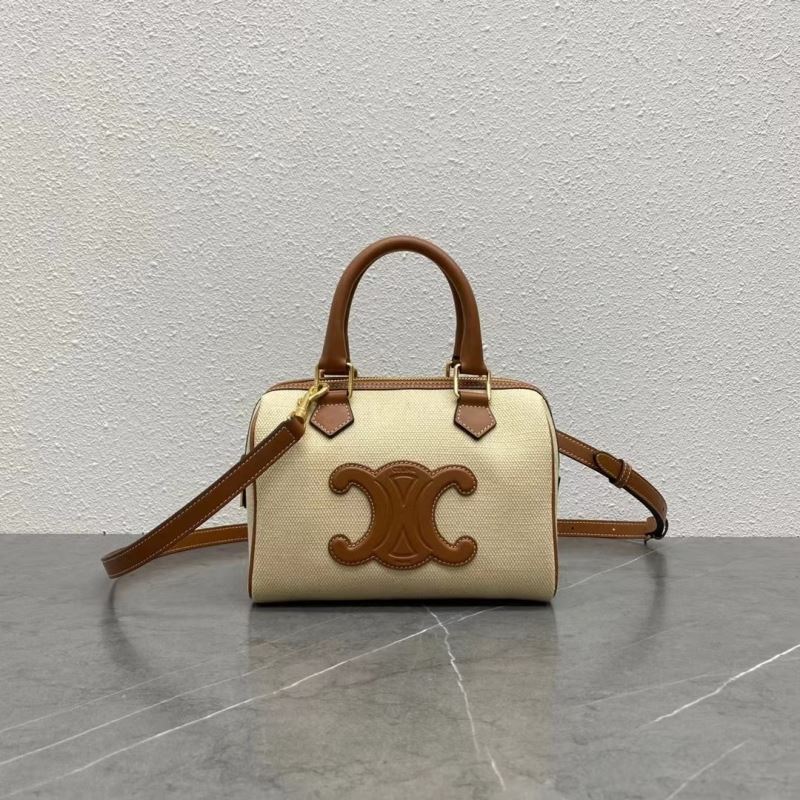 Celine Speedy Bags